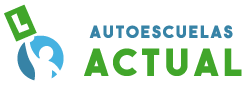Autoescuelas Actual